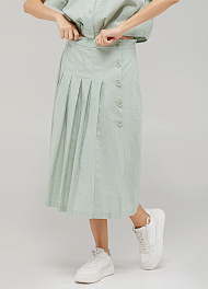 Юбка Thomas Graf фото № 3 недорого