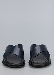 Шлепанцы Mattini фото № 3 недорого