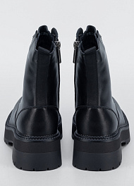 Ботинки Franco Manatti фото № 4 Казахстан