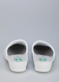 Тапочки Le Soft фото № 4 Казахстан