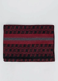 Шарф Thomas Graf фото № 2 цена