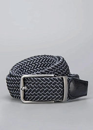 Ремень Thomas Graf фото № 1 интернет-магазин