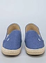Слипоны Alberola фото № 3 недорого