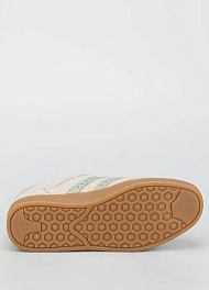 Кеды Marco Tozzi фото № 5 купить