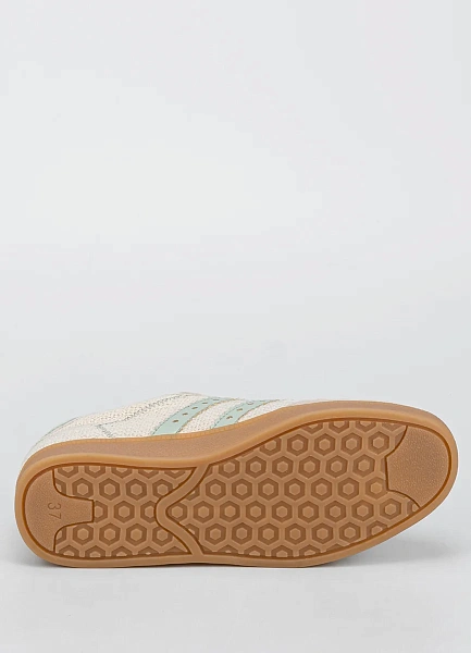 Кеды Marco Tozzi фото № 5 купить