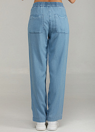 Брюки Thomas Graf фото № 4 Казахстан