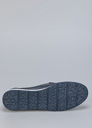 Мокасины Marco Tozzi фото № 5 купить