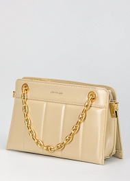 Сумка Loretta Very фото № 2 цена