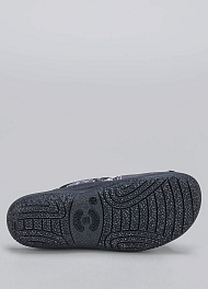 Тапочки Alberola фото № 5 купить