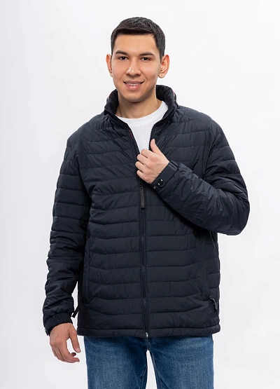 күртке/куртка Thomas Graf фото № 1 интернет-магазин