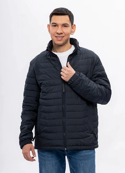 Куртка Thomas Graf фото № 1 интернет-магазин