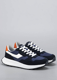 Кроссовки Keddo фото № 2 цена