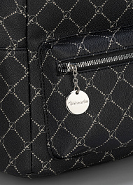 Рюкзак Tamaris фото № 4 Казахстан