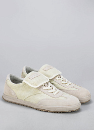 Кеды Keddo фото № 2 цена