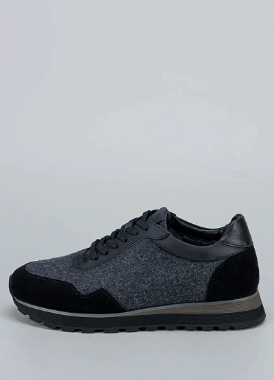 аяқ киім/кроссовки Mattini фото № 1 интернет-магазин