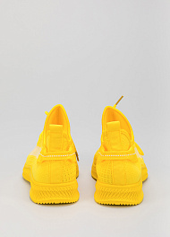 Кроссовки Glam Forever фото № 4 Казахстан