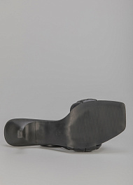 Мюли Glam Forever фото № 5 купить