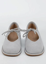 Балетки Franco Manatti фото № 3 недорого