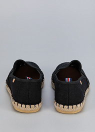 Эспадрильи Verbenas фото № 4 Казахстан