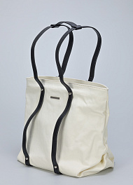 Сумка Franco Manatti фото № 2 цена