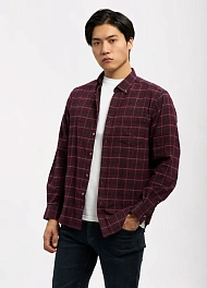 Рубашка Thomas Graf фото № 1 интернет-магазин