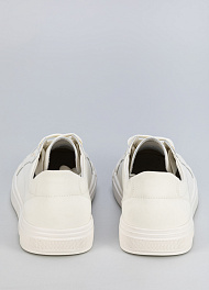 Кеды Mattini фото № 4 Казахстан