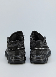 Кроссовки Keddo фото № 4 Казахстан