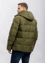 Куртка Shark Force фото № 3 недорого