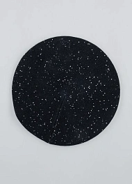 Берет Thomas Graf фото № 2 цена