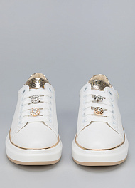 Кеды Keys фото № 3 недорого