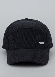 Кепка Bugatti фото № 1 интернет-магазин