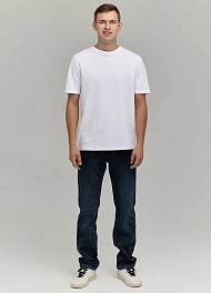 Джинсы Thomas Graf фото № 1 интернет-магазин