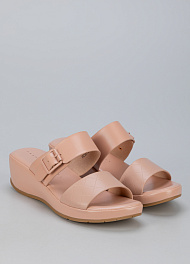 Пантолеты Franco Manatti фото № 2 цена