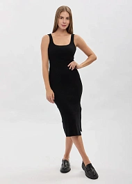 Платье Thomas Graf фото № 1 интернет-магазин