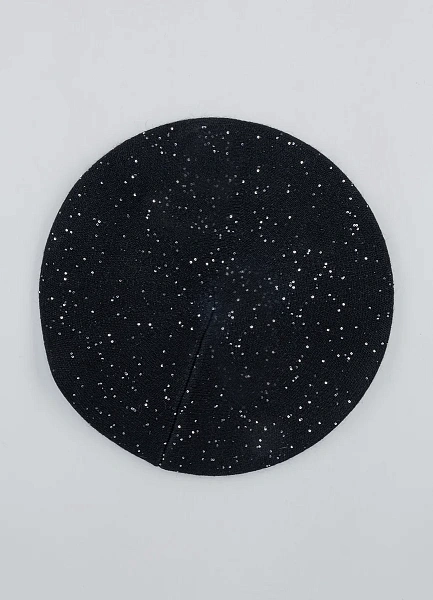 Берет Thomas Graf фото № 2 цена