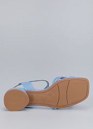 Босоножки Bottero фото № 5 купить