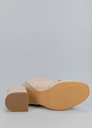 Мюли Creator фото № 5 купить