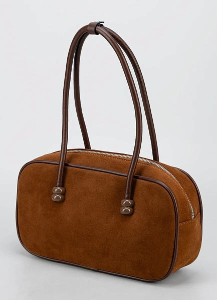 Сумка Franco Manatti фото № 2 цена