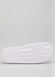 Сланцы Timedev фото № 5 купить