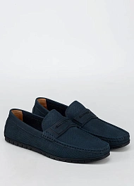 Мокасины Mattini фото № 2 цена