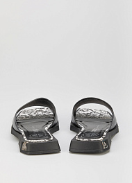 Пантолеты Betsy фото № 4 Казахстан