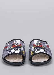 Тапочки Alberola фото № 3 недорого