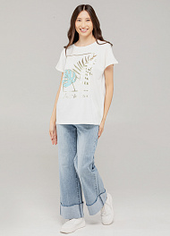 Футболка Thomas Graf фото № 4 Казахстан