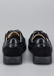 Кроссовки Caprice фото № 4 Казахстан