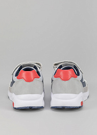 Кроссовки Thomas Graf фото № 4 Казахстан