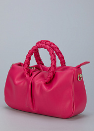 Сумка Franco Manatti фото № 2 цена