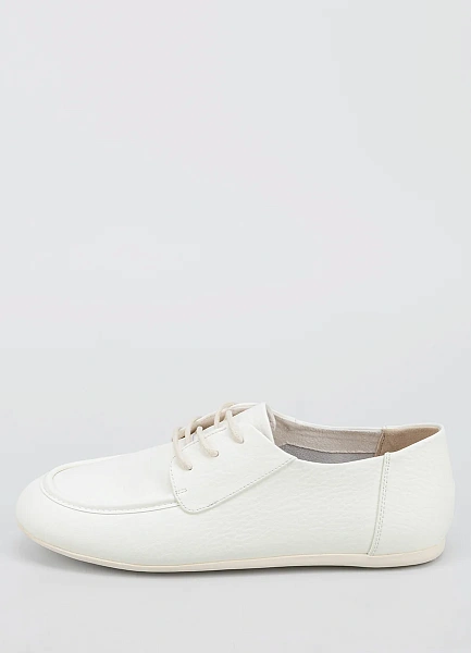 Туфли Franco Manatti фото № 1 интернет-магазин