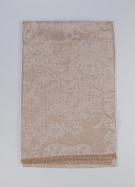 шарф Loretta Very фото № 2 цена