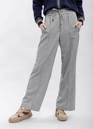 Брюки Thomas Graf фото № 4 Казахстан