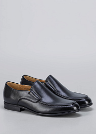 Лоферы Thomas Graf фото № 2 цена